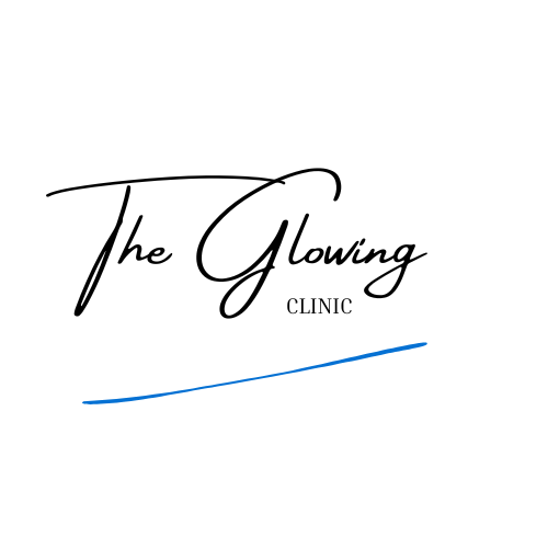 The Glowing Clinic