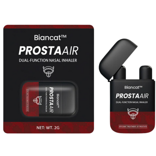 Prosta Air