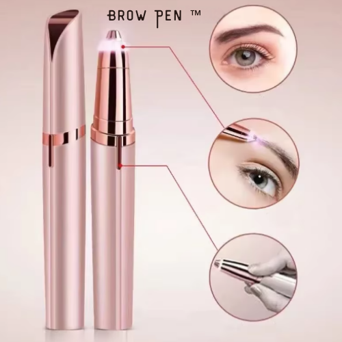 Brow Pen™